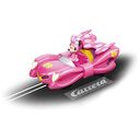 CARRERA First - Minnie's Pink Thunder (20065017)