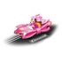 CARRERA First - Minnie's Pink Thunder (20065017)