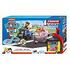 CARRERA First - Paw Patrol - Adventure Bay Legends (20063041)