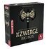 Die Zwerge Big Box (Pegasus)