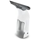 KÄRCHER WV 1 (1.633-601.0)