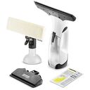 KÄRCHER WV 2 Plus N (1.633-642.0)