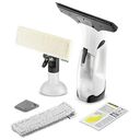 KÄRCHER WV 2 Plus P (1.633-645.0)