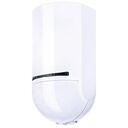 ABUS Secvest Wireless Motion Detector (FUBW50110)