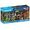 PLAYMOBIL Novelmore Roadside Ambush (71485)