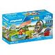 PLAYMOBIL Splashing Fun at Home (71476)