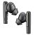POLY Voyager Free 60 MS USB-C, Schwarz (220757-02/7Y8L8AA)