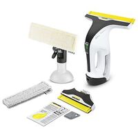 KÄRCHER WV 7 Signature Line (1.633-780.0)