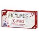 Pictures - X-Mas Expansion (PD-Verlag)