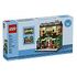 LEGO Flower Store (40680)