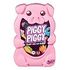 Piggy Piggy -DE- (Hasbro)