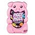 Piggy Piggy -FR- (Hasbro)