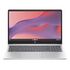 HP Chromebook 15a-nb0329nz (9A2H3EA#UUZ), Core i3-N305 (8x 1.8/3.8GHz), 8.0GB, 256GB SSD, Swiss keyboard layout