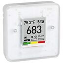 ARANET Aranet 4 Home