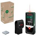 BOSCH Advanced Distance 50C (06036722Z0)