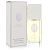 JESSICA MCCLINTOCK Jessica McClintock Eau de Parfum Spray 100 ml