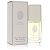 JESSICA MCCLINTOCK Jessica McClintock Eau de Parfum Spray 50 ml