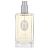 JESSICA MCCLINTOCK Jessica McClintock Eau de Parfum Tester Spray 100 ml
