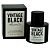 KENNETH COLE Vintage Black Eau de Toilette Spray 100 ml