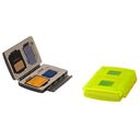 GEPE Card Safe Extreme