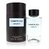 KENNETH COLE Serenity Eau de Toilette Spray 100 ml