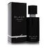 KENNETH COLE Black for Her Eau de Parfum Spray 100 ml