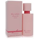 KENNETH COLE Blush Eau de Toilette Spray 100 ml