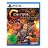 Contra: Operation Galuga (Konami), PS5