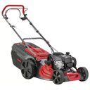 AL-KO Premium 524-SP-B Benzin-Rasenmäher (123061)