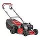 AL-KO Premium 524-SP-B Petrol Lawn Mower (123061)