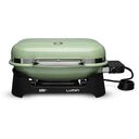 WEBER Lumin, CH-Version, Grün (92070994)
