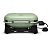 WEBER Lumin, CH-Version, Grün (92070994)