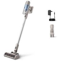 PHILIPS 2000 Series (XC2011/01)