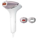 PHILIPS Lumea Prestige IPL (BRI944/00)