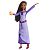 MATTEL Disney Wish - Singende Asha von Rosas -DE- (HVX68)