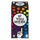 If You Were a Party Game (Mattel)