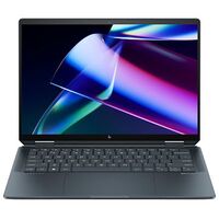 Windowsノート本体 HP Spectre x360 Ultra 7 155H 14-eu0007TU 1737.jpg