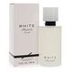 KENNETH COLE White Eau de Parfum Spray 100 ml