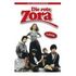 Die rote Zora (Collector's Box, DVD 01-03)