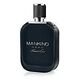 KENNETH COLE Mankind Hero Eau de Toilette Spray 100 ml