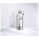 MONTALE Black Musk Eau de Parfum Spray 100 ml