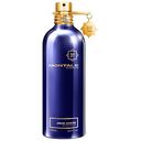 MONTALE Aoud Ambre Eau de Parfum Spray 100 ml