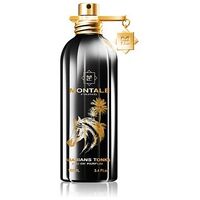 MONTALE Arabians Tonka Eau de Parfum Spray 100 ml