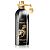 MONTALE Arabians Tonka Eau de Parfum Spray 100 ml