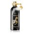 MONTALE Arabians Tonka Eau de Parfum Spray 100 ml