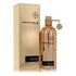 MONTALE Dark Aoud Eau de Parfum Spray 100 ml