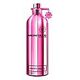 MONTALE Pretty Fruity Eau de Parfum Spray 100 ml