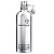 MONTALE Intense Tiaré Eau de Parfum Spray 100 ml