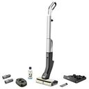 KÄRCHER FC 4-4 Battery Set, CH version (1.056-404.0)