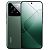 XIAOMI 14, 512GB, 12GB RAM, Green